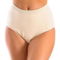 intimidea bragas moldeadoras 311171 para mujer
