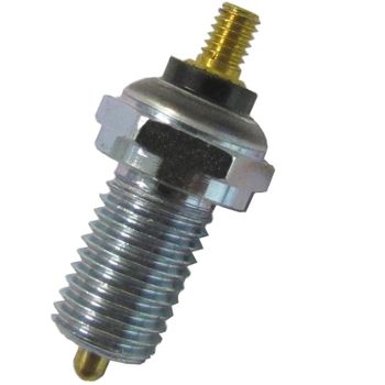 Sensor de punto muerto Honda NX 650 Dominator Tour Max