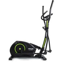 iconsole ctr 21 bicicleta eliptica virtufit