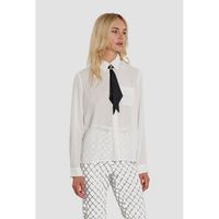 relish camisa 11186779849046 para mujer