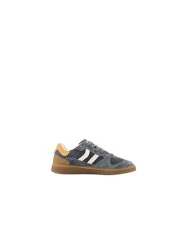 Zapatillas Coolway Goal Hombre Blue Horizon