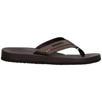 Nicoboco Chanclas CHANCLA DEDO TEXTIL BICANO para mujer