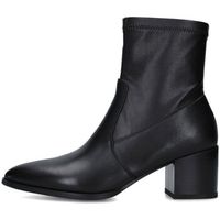 uma parker botines 6170225p para mujer