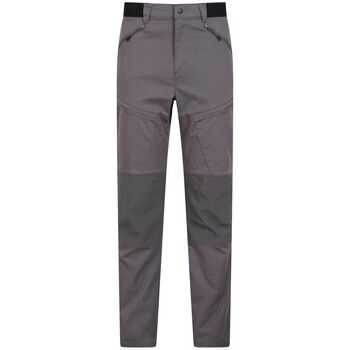 Mountain Warehouse Pantalones Jungle para hombre