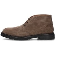 valleverde botines 17810 para hombre