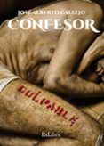 (i.b.d.) confesor