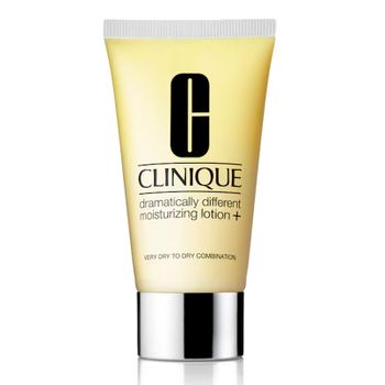 Clinique Hidratación Dramatically Different Moisturizing Lotion+ Loción Hidratante