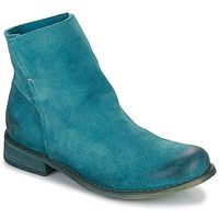 felmini botines d842 para mujer