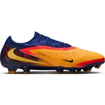 Nike Zapatillas de fútbol IB3094 para hombre