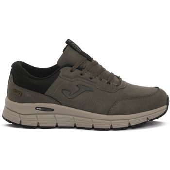 Joma Deportivas Moda 2623 TRITON para hombre