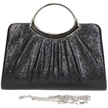 Miss Bolso 116388 para mujer