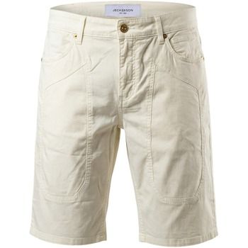 Jeckerson Short JUPBE001JAYDE001 CTCPTGABA012 U031 para hombre