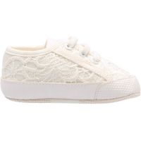 superga deportivas moda - para nina