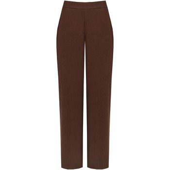 Rinascimento Pantalones CFC0131873003 para mujer