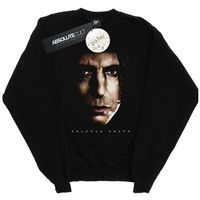 harry potter jersey bi28160 para hombre