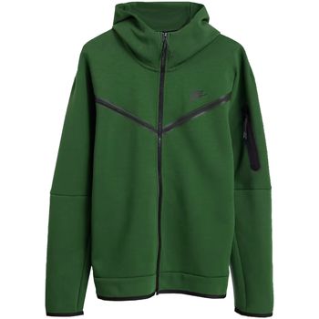 Nike Jersey HV6747 para mujer