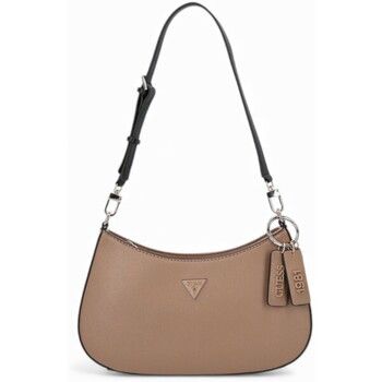 Guess Bolso HWZG9672180-AI26-TNM para mujer