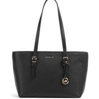 michael michael kors bolso jet set travel para mujer