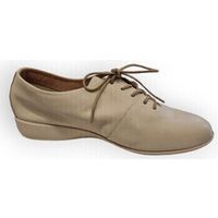 artika mocasines monay para mujer