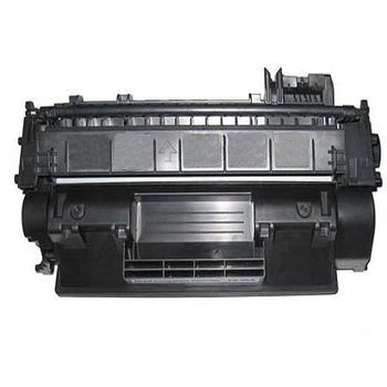 Compatible Black Canon C-EXV40 Toner Cartridge (Replaces Canon 03480B006AA)