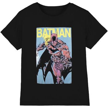 Dessins Animés Tops y Camisetas Pop Colours para mujer