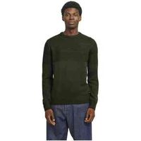 jack  jones jersey 49822065099091 para hombre