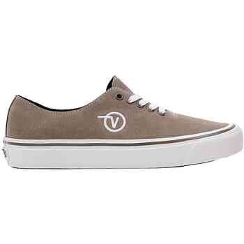 Vans Zapatillas 48650717069651 para hombre