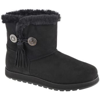 Skechers Botines Keepsakes-Tribute para mujer
