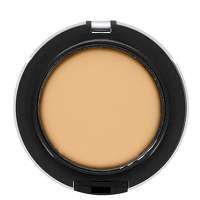 mac studio fix tech cream-to-powder foundation nc13 10g