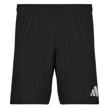 adidas Short Entrada26 Shorts para hombre