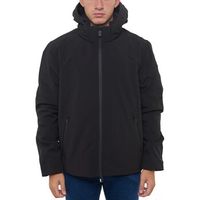 ciesse piumini cazadora herring para hombre