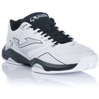 joma zapatillas deporte zapatilla de padel master 1000 men para hombre