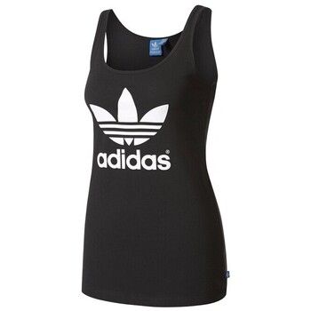 adidas Camiseta tirantes AJ8095 para mujer