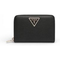 guess cartera swpd9916146-pe26-stl para mujer