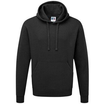Russell Jersey 575M para hombre