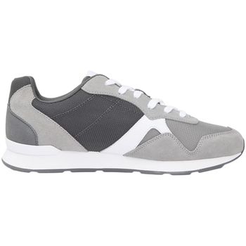Tommy Hilfiger Zapatillas GT44925 para hombre