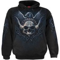 spiral jersey odins warrior para mujer