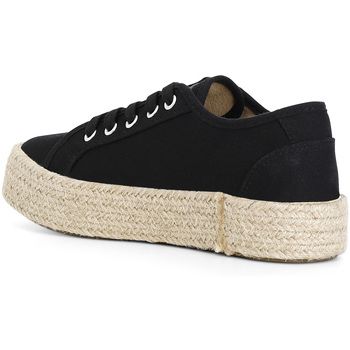 Café Noir Zapatillas C1XS9129 para mujer