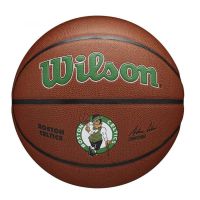 balon wilson nba team alliance boston celtics