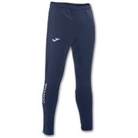 joma pantalones championship iv para hombre