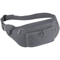 quadra bolso pc6261 para hombre