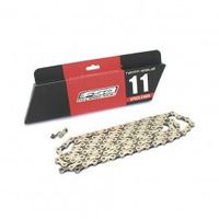 fsa cadena team issue 11 velocidades