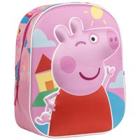 marvel mochila mochila guarderia 3d escolar climb azul marino para nino