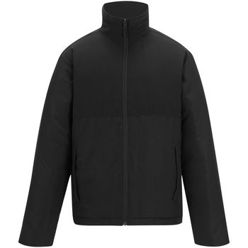 Regatta Professional Abrigo de plumas RG13707 para hombre