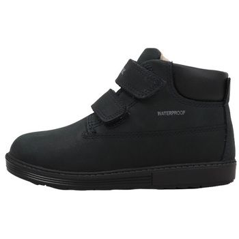 Geox Botas B HYNDE BOY WPF A para niño