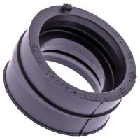 colector de admision kawasaki en 500 -95