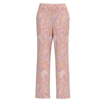 Vero Moda Pantalones Celia para mujer