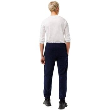 Lacoste Pantalón chandal GT46682 para hombre