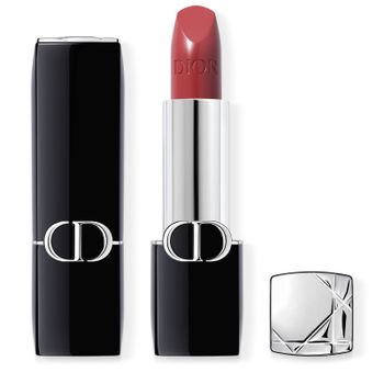 Rouge Dior 720 Icone Satinado