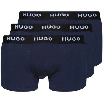 HUGO Boxer GT53404 para hombre